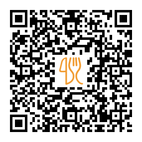 QR-code link para o menu de Noosa Cruising Restaurant