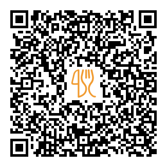 QR-Code zur Speisekarte von Indian In Quakers Hill Shriji Indian Food And Sweet