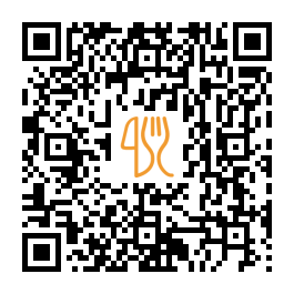 QR-code link către meniul Golden Spoon Family