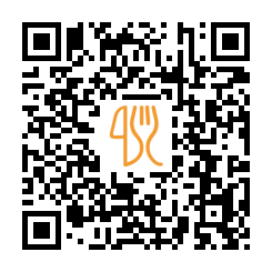 QR-Code zur Speisekarte von 송가네