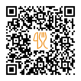 QR-code link para o menu de Anandpuri