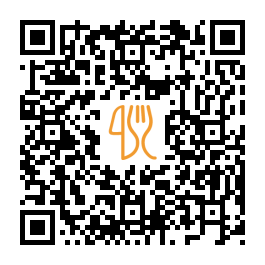 QR-code link para o menu de K Tunday Kababi