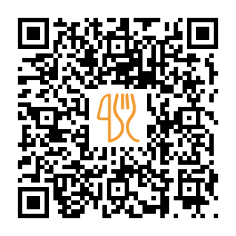 QR-code link către meniul Laxmi Misal