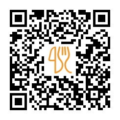 QR-code link para o menu de 148