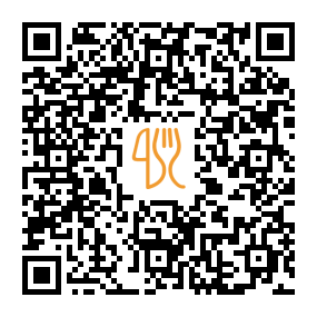 QR-code link para o menu de Dà Zhú Shāo Ròu Diàn