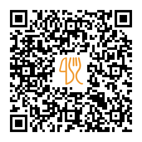 QR-code link naar het menu van Harry's Bar Restaurant