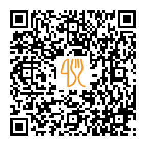 QR-code link para o menu de Laxmi Pavitra Bhojnalaya