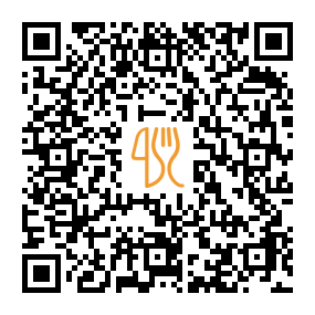 QR-code link para o menu de Gianis Ice Cream