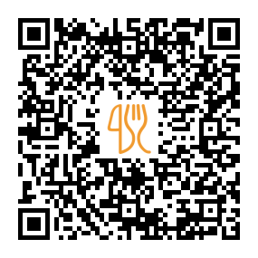 QR-code link para o menu de Redland Bay Hotel