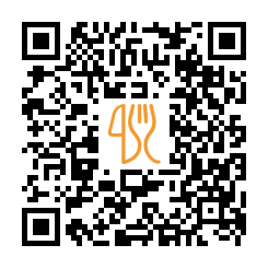 QR-code link para o menu de Solpon