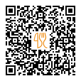 QR-code link para o menu de Azad Food Center