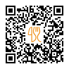 QR-code link para o menu de Milan Namkeen