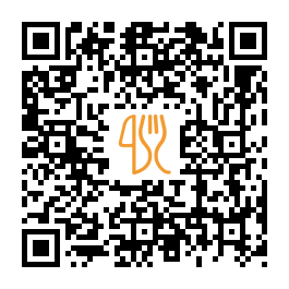 Link con codice QR al menu di Trushna Chinese
