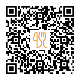 QR-code link către meniul D101sa Plaza