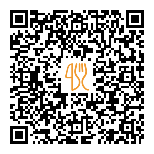 QR-code link către meniul Soul Chef Feasts From The North East