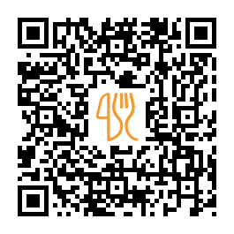 Link con codice QR al menu di Shri Ram Bhandar