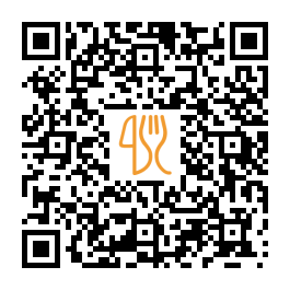 Link con codice QR al menu di Spicy China