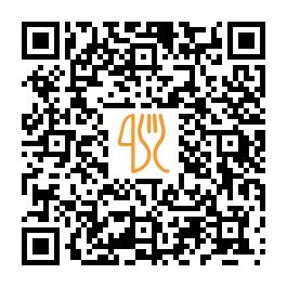 Enlace de código QR al menú de Spicy China