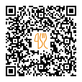 QR-code link către meniul Masala Mafia