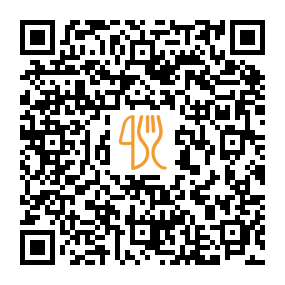 QR-code link para o menu de Wallaroo pizza and pasta