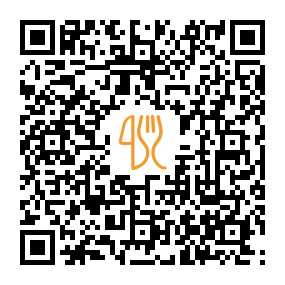 QR-code link para o menu de Shri Satya Vijay Patel Ice Cream