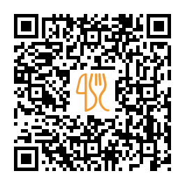 QR-code link către meniul Ganpati