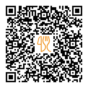 Link z kodem QR do menu Xiōng Dì Yán Sū Jī Lín Kǒu Jiē Zǒng Diàn