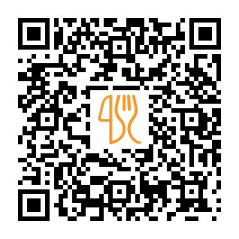 QR-code link către meniul Chefs