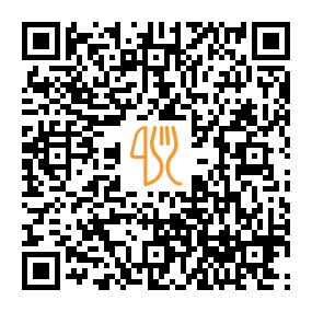 QR-code link către meniul Himalayan Herbs