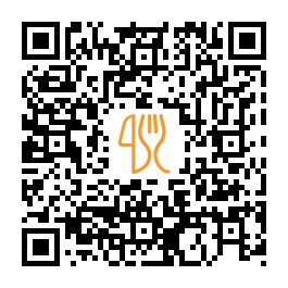 QR-kode-link til menuen på Nine Place Guest House