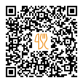 Menu QR de Royal Bengali Biryani