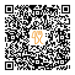 QR-code link para o menu de Hungry Jack's Burgers Rochedale