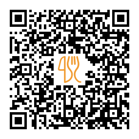 QR-code link către meniul Fort View