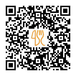 QR-code link para o menu de Spice Wok