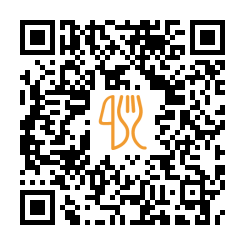 QR-code link către meniul Oyepetu