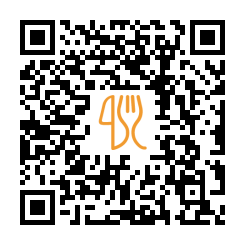 QR-code link para o menu de Temptation