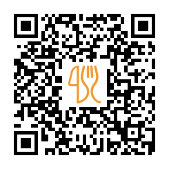 Menu QR de Mourya Hill