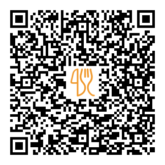 QR-code link naar het menu van Trichy Arusuvai (biriyani And Multicuisine