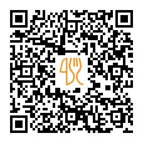 QR-code link para o menu de Natraj