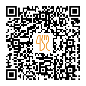 QR-code link para o menu de Purple Sage – Restaurant Bar