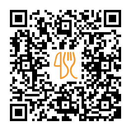 QR-code link naar het menu van Anupam Sweets