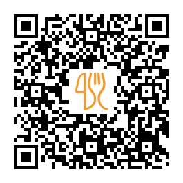 Menu QR de Street Cafe