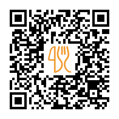 QR-code link către meniul Navtara Veg