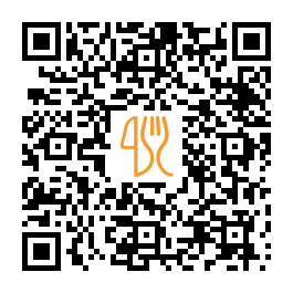 Link con codice QR al menu di Cha Dim