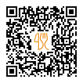 QR-code link para o menu de Syedi Restuarant