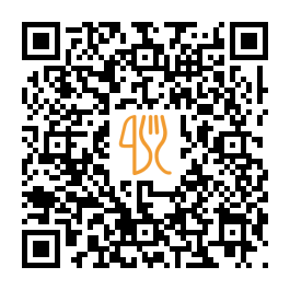 QR-code link către meniul Anandpuri