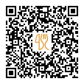 QR-code link către meniul Sacred Lines