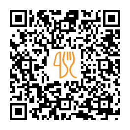 QR-code link către meniul Chatkazz