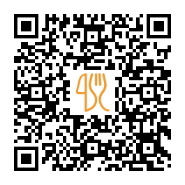 QR-code link către meniul Yaazh