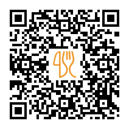 QR-code link para o menu de Shalimar